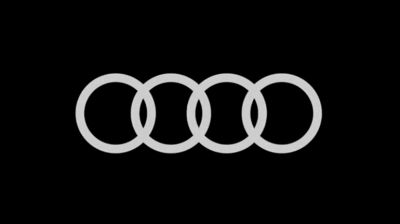 Audi намерена осуществить полный переход к электромобилям - новости экологии на ECOportal