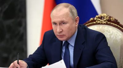 Путин: надо подготовить поправки об отнесении строительных отходов к компетенции регионов - новости экологии на ECOportal
